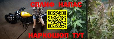 соль ск Изобильный