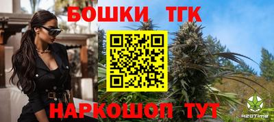 соль ск Изобильный