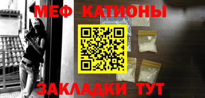 гидропоника Ирбит